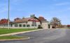 202 W Anthony Dr photo